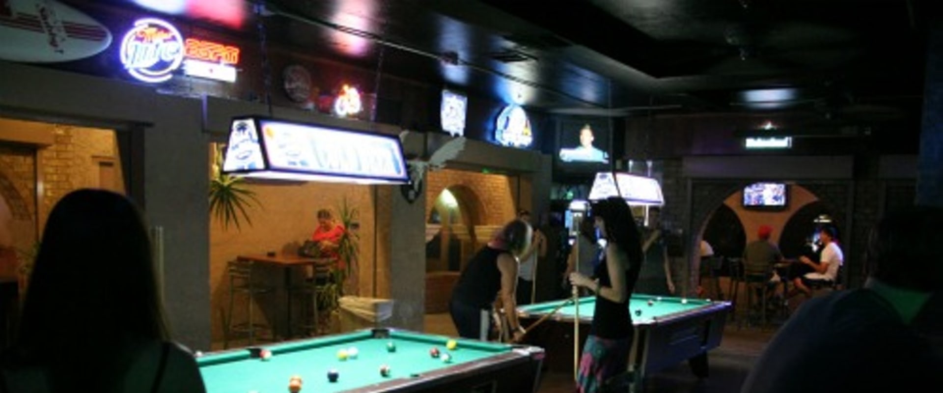 The Best Dive Bars in Scottsdale, Arizona: An Expert's Guide
