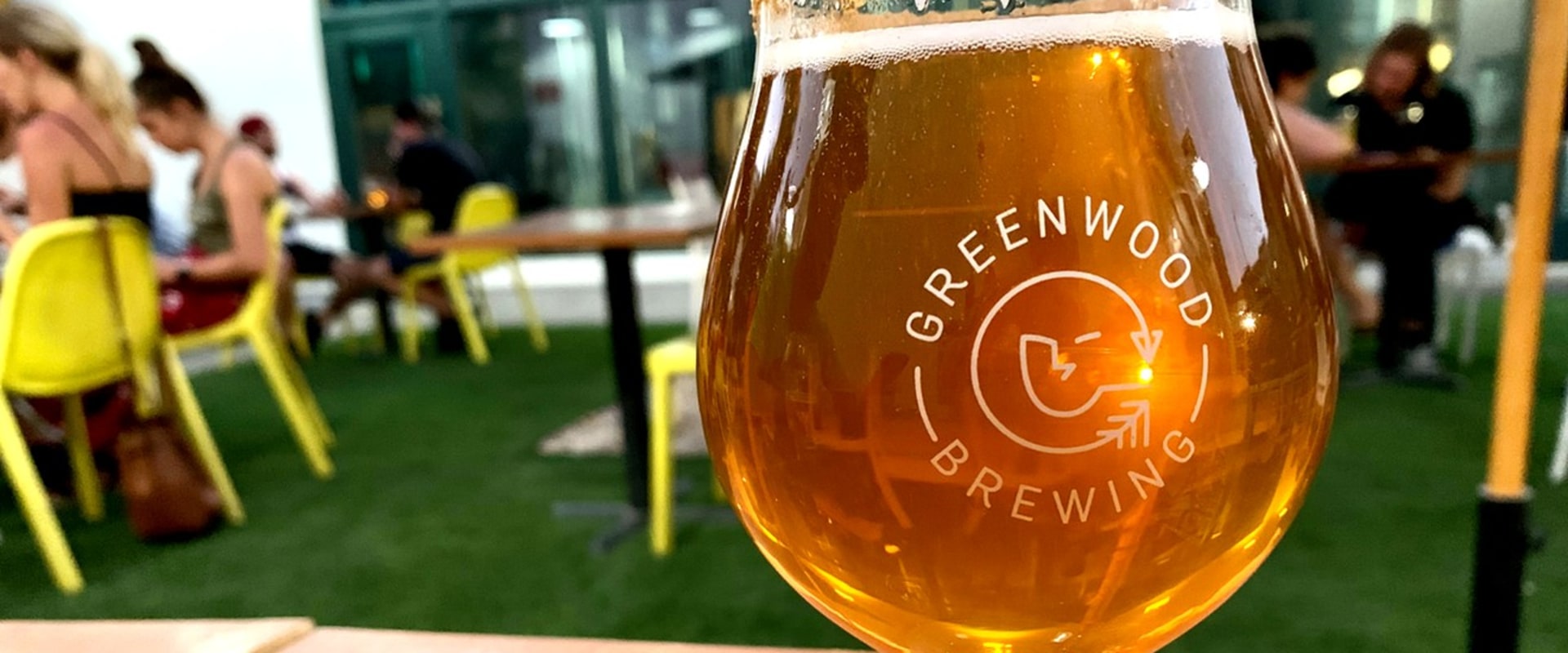Craft Beer in Scottsdale, AZ: Where to Find the Best Brews