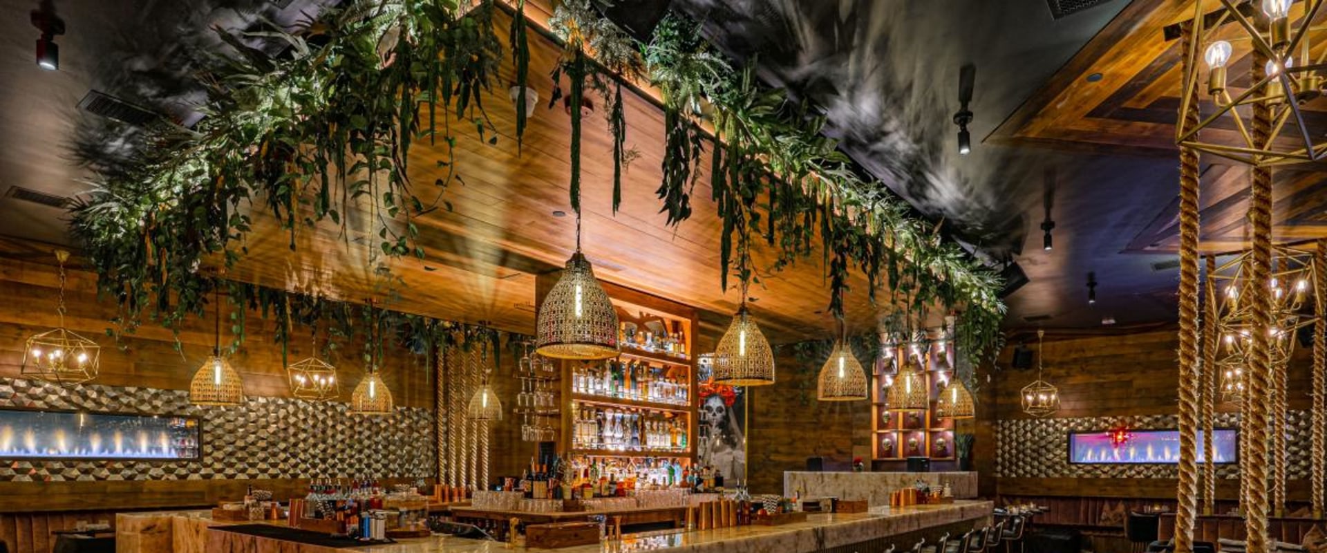 The Best Country Bars for Dancing in Scottsdale AZ