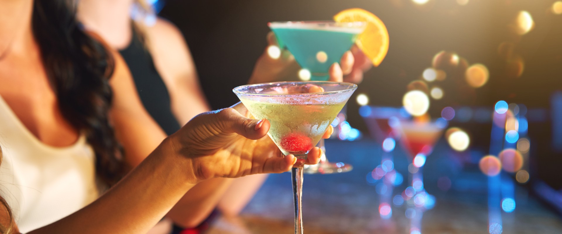 Karaoke in Scottsdale AZ: Sing Your Heart Out at the Best Spots