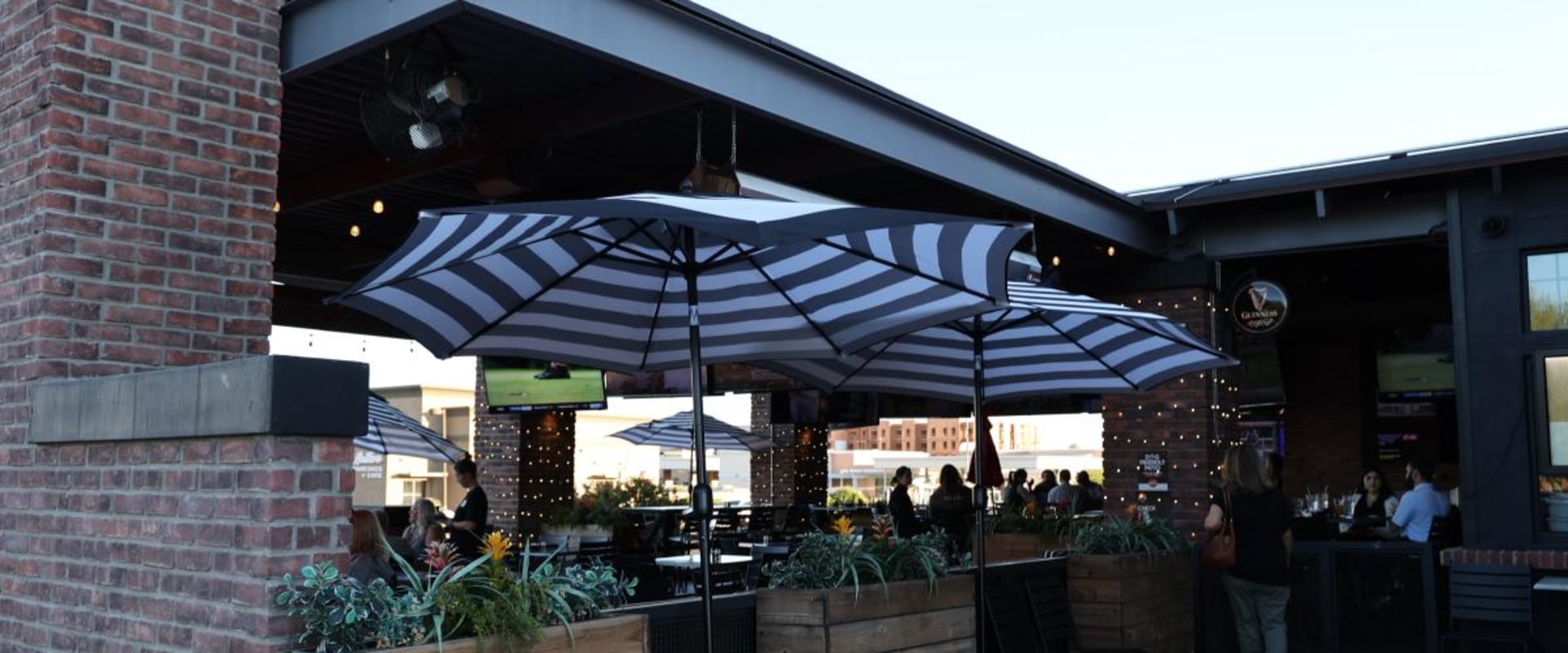 The Best Trivia Nights in Scottsdale AZ - An Expert's Guide