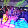 The Best Bars in Scottsdale AZ for an Unforgettable Night of Fun and Dancing