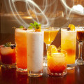 The 10 Best Bars for Unbeatable Happy Hour Specials in Scottsdale AZ