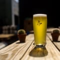The Best Craft Beer Bar in Scottsdale, AZ - Scapegoat Beer and Wine Bar