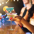 Karaoke in Scottsdale AZ: Sing Your Heart Out at the Best Spots