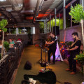 Live Music Venues in Scottsdale, Arizona: The Best Places to Enjoy a Live Performance