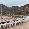 The Best Bars in Scottsdale, AZ for a Night Out