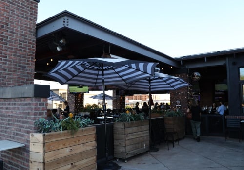 Trivia Nights in Scottsdale: A Guide to Fun and Games